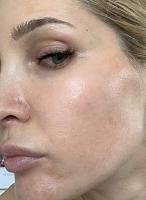     
: 6b08cce6.jpg
: 196
:	45,2 
ID:	302534