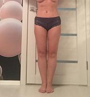 ������� �� ����������� ��� ����������
��������: 330fac20.jpg
����������: 153
������:	79,7 ��
ID:	302985