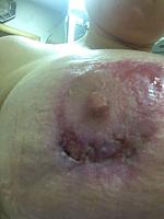     
: c25a7f4c.jpg
: 222
:	82,1 
ID:	303274