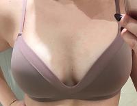 ������� �� ����������� ��� ����������
��������: f2381e67.jpg
����������: 122
������:	49,3 ��
ID:	303831