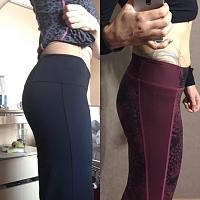 ������� �� ����������� ��� ����������
��������: 14adf45f.jpg
����������: 95
������:	30,1 ��
ID:	303959