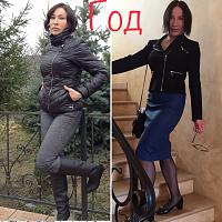     
: bacc4b3e.jpg
: 324
:	90,3 
ID:	304085