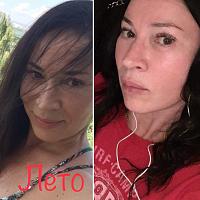    
: fb921526.jpg
: 279
:	67,0 
ID:	304089