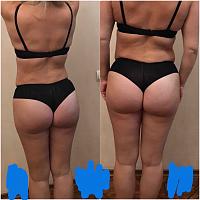 ������� �� ����������� ��� ����������
��������: 90592f31.jpg
����������: 141
������:	53,6 ��
ID:	304131