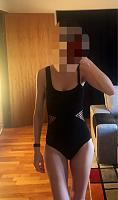     
: 9c454735.jpg
: 165
:	33,0 
ID:	304660