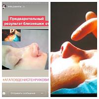 ������� �� ����������� ��� ����������
��������: ea2e684d.jpg
����������: 162
������:	55,6 ��
ID:	304773