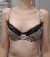     
: efea6fb6.jpg
: 119
:	27,4 
ID:	305027
