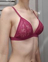     
: 463c7a07.jpg
: 112
:	22,8 
ID:	305030