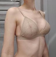     
: d48b5a59.jpg
: 110
:	25,9 
ID:	305032