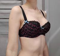     
: fe9cb15b.jpg
: 97
:	32,2 
ID:	305033