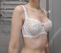     
: bc5e3492.jpg
: 115
:	33,7 
ID:	305035
