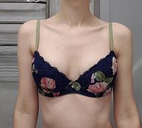     
: e32b7d19.jpg
: 97
:	32,0 
ID:	305038