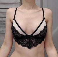     
: 4bcdb545.jpg
: 104
:	33,3 
ID:	305042