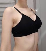     
: ececd262.jpg
: 100
:	21,5 
ID:	305043