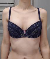     
: ce5778b3.jpg
: 111
:	25,3 
ID:	305046