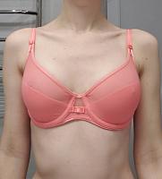     
: 96317ec7.jpg
: 122
:	22,3 
ID:	305051