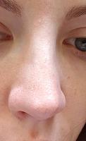     
: daa20035.jpg
: 159
:	20,1 
ID:	305116