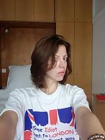     
: 7c36f267.jpg
: 197
:	26,0 
ID:	305120