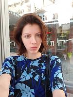     
: b11e9a80.jpg
: 217
:	43,7 
ID:	305121