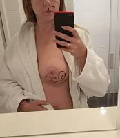 ������� �� ����������� ��� ����������
��������: d1bb01da.jpg
����������: 190
������:	25,5 ��
ID:	305128