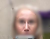 ������� �� ����������� ��� ����������
��������: ea4aabbd.jpg
����������: 150
������:	45,7 ��
ID:	305204