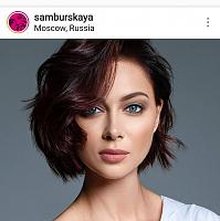 ������� �� ����������� ��� ����������
��������: 94247f04.jpg
����������: 106
������:	38,2 ��
ID:	305265