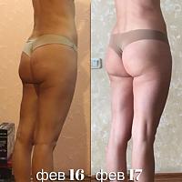 ������� �� ����������� ��� ����������
��������: 611c54a6.jpg
����������: 188
������:	43,5 ��
ID:	305476