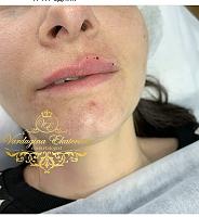 ������� �� ����������� ��� ����������
��������: e67417c7.jpg
����������: 117
������:	37,4 ��
ID:	305551