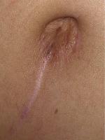 ������� �� ����������� ��� ����������
��������: abed6bbf.jpg
����������: 170
������:	62,8 ��
ID:	306139