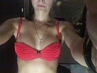     
: db0f9a8f.jpg
: 170
:	75,4 
ID:	306290