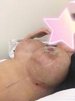 ������� �� ����������� ��� ����������
��������: c7d381be.jpg
����������: 154
������:	26,3 ��
ID:	306346