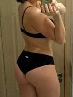     
: da171f6e.jpg
: 101
:	33,5 
ID:	306412