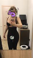     
: 3d276ad8.jpg
: 258
:	34,6 
ID:	306697