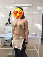     
: 9ded7a9d.jpg
: 211
:	33,2 
ID:	306841