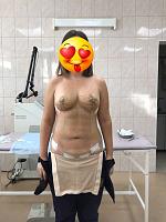     
: 05ba8df1.jpg
: 233
:	33,7 
ID:	306842