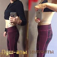     
: 7a813eaa.jpg
: 151
:	26,4 
ID:	306912