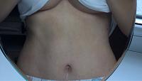 ������� �� ����������� ��� ����������
��������: 82f5ef84.jpg
����������: 105
������:	43,3 ��
ID:	307083