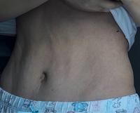������� �� ����������� ��� ����������
��������: cd32e0c7.jpg
����������: 126
������:	50,5 ��
ID:	307085