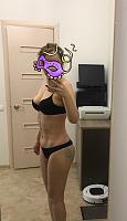     
: 31ca7370.jpg
: 290
:	31,4 
ID:	307502