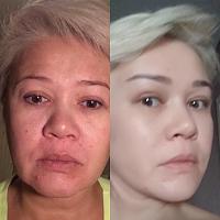 ������� �� ����������� ��� ����������
��������: d306803f.jpg
����������: 175
������:	43,0 ��
ID:	307641