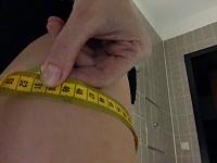     
: 3d1ef508.jpg
: 75
:	60,0 
ID:	308240