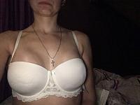     
: eced3c35.jpg
: 123
:	90,0 
ID:	308458