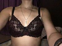     
: d7926a3d.jpg
: 121
:	92,0 
ID:	308459