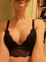     
: d527740f.jpg
: 119
:	26,9 
ID:	308678