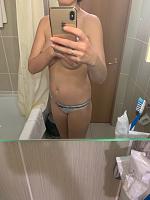     
: 70168e80.jpg
: 482
:	42,6 
ID:	308838