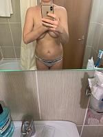     
: 9d595493.jpg
: 489
:	30,4 
ID:	308839