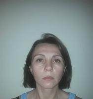     
: 8c401290.jpg
: 190
:	17,4 
ID:	309245