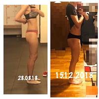 ������� �� ����������� ��� ����������
��������: 3a90b668.jpg
����������: 154
������:	39,5 ��
ID:	309609