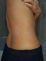     
: ca6c68eb.jpg
: 100
:	25,8 
ID:	309625