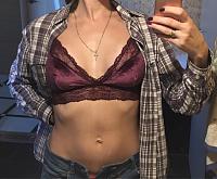     
: e98e3d8d.jpg
: 203
:	77,1 
ID:	309871